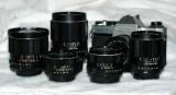 Pentax_M42_Group.jpg