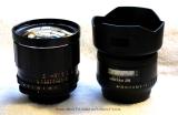 Pentax 35mm F:2.0