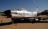 Lima Air Space - F86E 01.jpg
