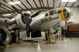 Lima Air Space - B17 02 B.jpg