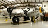 Lima Air Space - B17 02 C.jpg