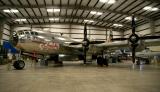 Lima Air Space - B29 01.jpg