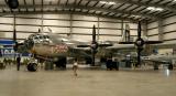 Lima Air Space - B29 02.jpg