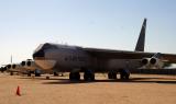 Lima Air Space - B52 00.jpg