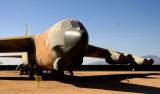 Lima Air Space - B52 04.jpg