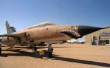 Lima Air Space - F105 01.jpg