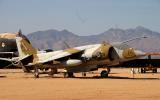 Lima Air Space - Harrier.jpg