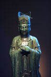 Boston-MFA_0286 A.jpg