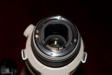 DSC02467.jpg