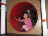 IMG_1816.JPG