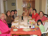 IMG_2370.JPG