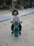 IMG_2375.JPG