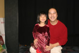 IMG_3500.JPG