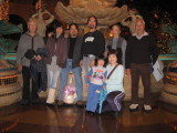 IMG_3042.JPG