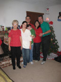 IMG_3134.JPG