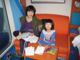 IMG_2467.JPG