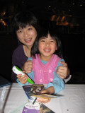 IMG_2469.JPG