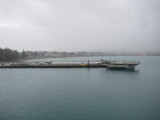 IMG_2478.JPG