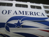 IMG_2497.JPG