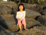 IMG_2526.JPG
