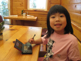 IMG_2664.JPG