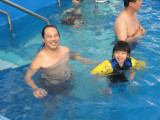 IMG_2695.JPG