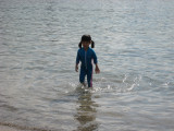 IMG_2720.JPG