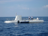 IMG_2764.JPG