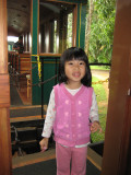 IMG_2812.JPG