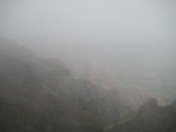 IMG_2836.JPG