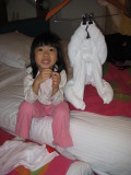 IMG_2879.JPG