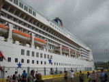 IMG_2899.JPG