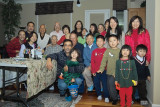 IMG05345.jpg