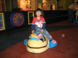 IMG_2414.JPG