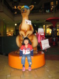 IMG_2415.JPG