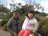 IMG_3196.JPG