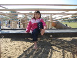 IMG_3467.JPG