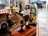 IMG00034-20090228-1038.jpg