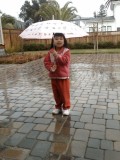 IMG00048-20090303-0940.jpg