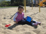 IMG_3715.JPG