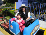 IMG_3893.JPG