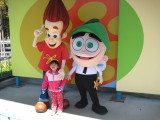IMG_3935.JPG