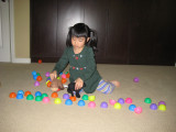 IMG_3952.jpg