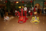 IMG_3704.JPG