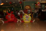 IMG_3705.JPG