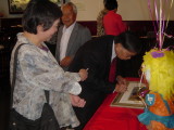 DSC00452.JPG
