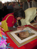DSC00462.JPG