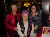 DSC00468.JPG