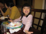 IMG_4247.JPG