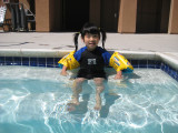 IMG_4260.JPG